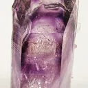 Quartz (Var: Amethyst) - image 1