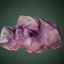 Quartz var. Amethyst - image 1