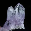 Quartz Var. Amethyst - image 6
