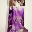 Quartz Var. Amethyst - image 3