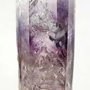 Quartz Var. Amethyst - image 1