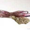 Quartz Var. Amethyst - image 1