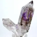 Quartz Var. Amethyst - image 1