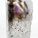 Quartz Var. Amethyst - image 2
