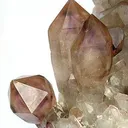 Quartz Var. Amethyst - image 4