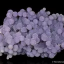 Quartz var. Amethyst - image 3