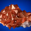 Quartz var. Amethyst - image 3