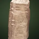 Quartz var. Amethyst - image 2