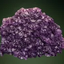 Quartz var. Amethyst - image 1