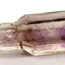 Quartz Var. Amethyst - image 1