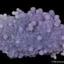 Quartz var. Amethyst - image 6