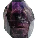 Quartz Var. Amethyst - image 1