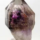 Quartz Var. Amethyst - image 2