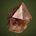 Quartz var. Amethyst - image 2