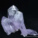 Quartz Var. Amethyst - image 2