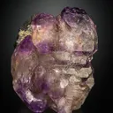 Quartz var. Amethyst - image 1