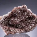 Quartz var. Amethyst - image 1