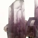 Quartz Var. Amethyst - image 4