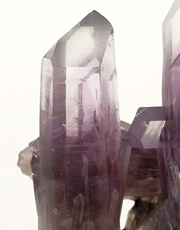 Quartz Var. Amethyst - image 4