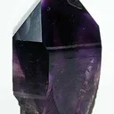 Quartz Var. Amethyst - image 3