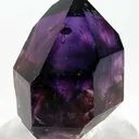 Quartz Var. Amethyst - image 1