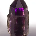 Quartz Var. Amethyst - image 1