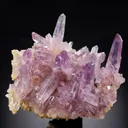 Quartz var. Amethyst - image 1
