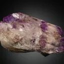 Quartz var. Amethyst - image 2