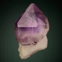 Quartz var. Amethyst - image 3