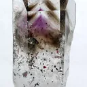 Quartz Var. Amethyst - image 1