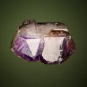 Quartz var. Amethyst - image 4