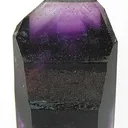 Quartz (Var: Amethyst), Quartz - image 2