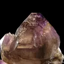 Quartz var. Amethyst Scepters - image 2