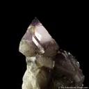 Quartz var. Amethyst Scepters - image 3