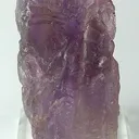 Quartz (Var: Ametrine) - image 1