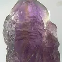 Quartz (Var: Ametrine) - image 2