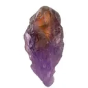 Quartz var Ametrine - image 2