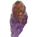 Quartz var Ametrine - image 1