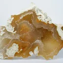 Quartz (Var: Chalcedony) - image 3
