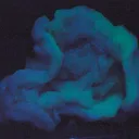 Quartz (Var: Chalcedony) - image 2