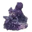 Quartz var. Chalcedony - image 5