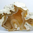 Quartz (Var: Chalcedony) - image 2