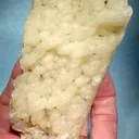 Quartz (Var: Chalcedony) - image 1