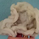 Quartz (Var: Chalcedony) - image 1