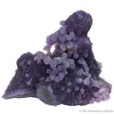 Quartz var. Chalcedony - image 3