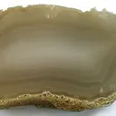 Quartz (Var: Chalcedony) - image 2