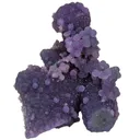 Quartz var. Chalcedony - image 2