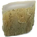 Quartz (Var: Chalcedony) - image 1