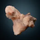 Quartz var. Chalcedony after Anhydrite - image 4