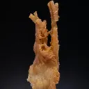 Quartz var. Chalcedony - image 1